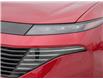 2025 Nissan Murano SV (Stk: 25T0658) in Winnipeg - Image 9 of 22