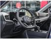 2025 Nissan Kicks S (Stk: 25T6107) in Winnipeg - Image 12 of 23