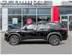 2025 Nissan Pathfinder SL (Stk: 25T7505) in Winnipeg - Image 3 of 10