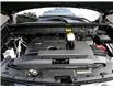 2025 Nissan Pathfinder SL (Stk: 25T7505) in Winnipeg - Image 6 of 10