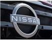 2025 Nissan Pathfinder SL (Stk: 25T7505) in Winnipeg - Image 8 of 10