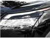 2025 Nissan Pathfinder SL (Stk: 25T7505) in Winnipeg - Image 9 of 10