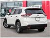2025 Nissan Rogue S (Stk: 25T0520) in Winnipeg - Image 4 of 23