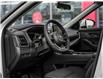2025 Nissan Rogue S (Stk: 25T0520) in Winnipeg - Image 12 of 23