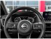 2025 Nissan Rogue S (Stk: 25T0520) in Winnipeg - Image 13 of 23