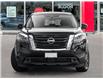 2025 Nissan Pathfinder S (Stk: 25T6880) in Winnipeg - Image 2 of 24