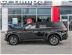 2025 Nissan Pathfinder S (Stk: 25T6880) in Winnipeg - Image 3 of 24