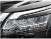 2025 Nissan Pathfinder S (Stk: 25T6880) in Winnipeg - Image 10 of 24