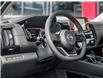2025 Nissan Pathfinder S (Stk: 25T6880) in Winnipeg - Image 12 of 24