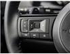 2025 Nissan Pathfinder S (Stk: 25T6880) in Winnipeg - Image 15 of 24