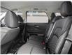 2025 Nissan Pathfinder S (Stk: 25T6880) in Winnipeg - Image 21 of 24