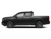 2025 Honda Ridgeline Black Edition (Stk: RQ0970) in Calgary - Image 2 of 2