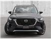 2024 Mazda CX-90 MHEV Signature (Stk: 4284) in Abbotsford - Image 2 of 20