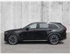 2024 Mazda CX-90 MHEV Signature (Stk: 4284) in Abbotsford - Image 3 of 20