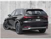 2024 Mazda CX-90 MHEV Signature (Stk: 4284) in Abbotsford - Image 4 of 20