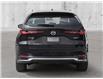 2024 Mazda CX-90 MHEV Signature (Stk: 4284) in Abbotsford - Image 5 of 20