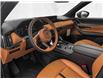 2024 Mazda CX-90 MHEV Signature (Stk: 4284) in Abbotsford - Image 11 of 20