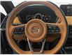 2024 Mazda CX-90 MHEV Signature (Stk: 4284) in Abbotsford - Image 12 of 20