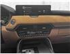 2024 Mazda CX-90 MHEV Signature (Stk: 4284) in Abbotsford - Image 17 of 20