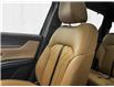 2024 Mazda CX-90 MHEV Signature (Stk: 4284) in Abbotsford - Image 18 of 20