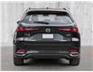 2025 Mazda CX-70 PHEV GT (Stk: 5016) in Abbotsford - Image 5 of 10