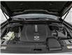 2025 Mazda CX-70 PHEV GT (Stk: 5016) in Abbotsford - Image 6 of 10