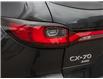 2025 Mazda CX-70 PHEV GT (Stk: 5016) in Abbotsford - Image 10 of 10