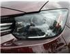 2025 Mazda CX-90 MHEV Signature (Stk: 5057) in Abbotsford - Image 9 of 9
