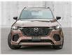 2025 Mazda CX-70 PHEV GT (Stk: 5080) in Abbotsford - Image 2 of 23