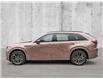 2025 Mazda CX-70 PHEV GT (Stk: 5080) in Abbotsford - Image 3 of 23