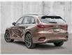 2025 Mazda CX-70 PHEV GT (Stk: 5080) in Abbotsford - Image 4 of 23