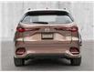 2025 Mazda CX-70 PHEV GT (Stk: 5080) in Abbotsford - Image 5 of 23