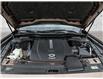 2025 Mazda CX-70 PHEV GT (Stk: 5080) in Abbotsford - Image 6 of 23
