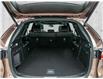 2025 Mazda CX-70 PHEV GT (Stk: 5080) in Abbotsford - Image 7 of 23