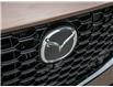 2025 Mazda CX-70 PHEV GT (Stk: 5080) in Abbotsford - Image 9 of 23