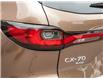 2025 Mazda CX-70 PHEV GT (Stk: 5080) in Abbotsford - Image 11 of 23