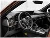 2025 Mazda CX-70 PHEV GT (Stk: 5080) in Abbotsford - Image 12 of 23