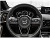2025 Mazda CX-70 PHEV GT (Stk: 5080) in Abbotsford - Image 13 of 23