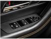 2025 Mazda CX-70 PHEV GT (Stk: 5080) in Abbotsford - Image 16 of 23