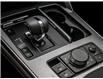 2025 Mazda CX-70 PHEV GT (Stk: 5080) in Abbotsford - Image 17 of 23