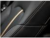 2025 Mazda CX-70 PHEV GT (Stk: 5080) in Abbotsford - Image 20 of 23