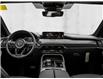 2025 Mazda CX-70 PHEV GT (Stk: 5080) in Abbotsford - Image 22 of 23