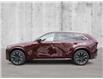 2025 Mazda CX-90 MHEV Signature (Stk: SX95370) in Abbotsford - Image 3 of 9