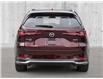 2025 Mazda CX-90 MHEV Signature (Stk: SX95370) in Abbotsford - Image 5 of 9