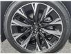 2025 Mazda CX-90 MHEV Signature (Stk: SX95370) in Abbotsford - Image 7 of 9