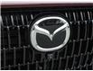 2025 Mazda CX-90 MHEV Signature (Stk: SX95370) in Abbotsford - Image 8 of 9