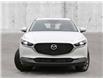 2025 Mazda CX-30 GS (Stk: SX39776) in Abbotsford - Image 2 of 11