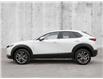 2025 Mazda CX-30 GS (Stk: SX39776) in Abbotsford - Image 3 of 11