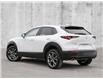2025 Mazda CX-30 GS (Stk: SX39776) in Abbotsford - Image 4 of 11