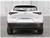 2025 Mazda CX-30 GS (Stk: SX39776) in Abbotsford - Image 5 of 11